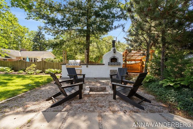 31 W 28th Street, Holland, MI 49423