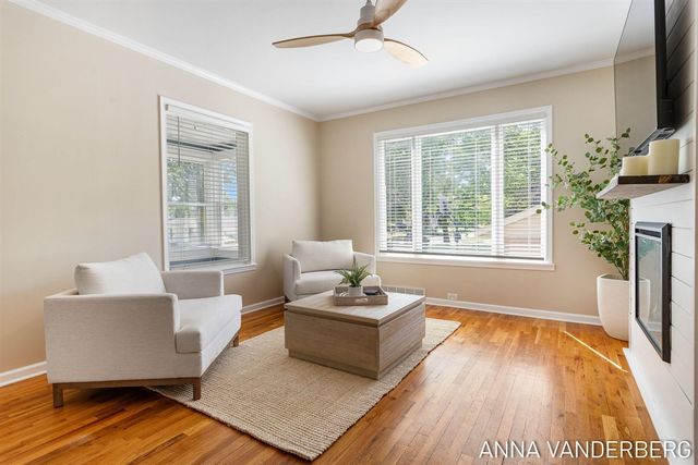 31 W 28th Street, Holland, MI 49423
