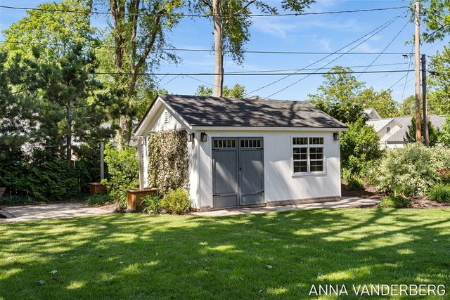 31 W 28th Street, Holland, MI 49423