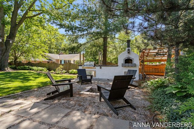 31 W 28th Street, Holland, MI 49423