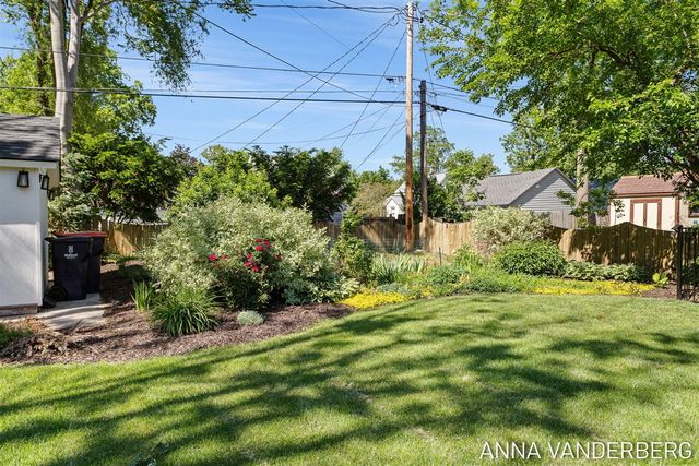 31 W 28th Street, Holland, MI 49423