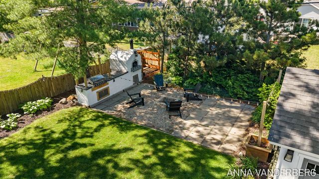 31 W 28th Street, Holland, MI 49423
