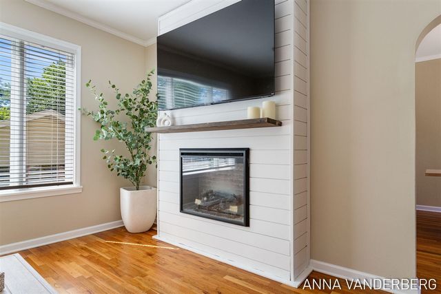 31 W 28th Street, Holland, MI 49423