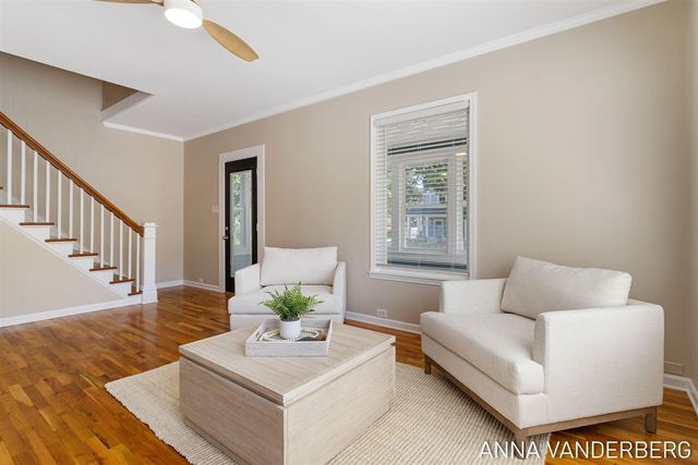 31 W 28th Street, Holland, MI 49423