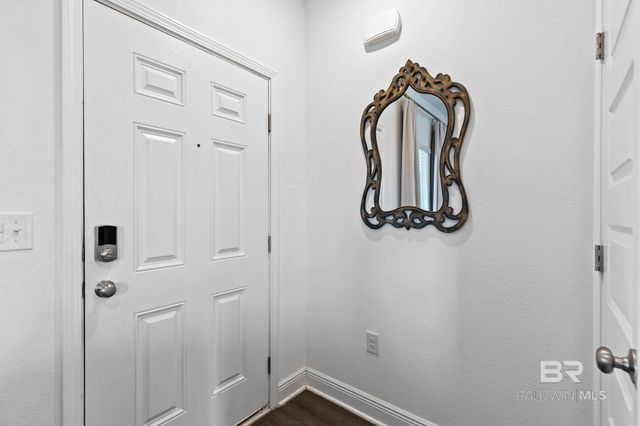 31743 Memphis Loop, Spanish Fort, AL 36527