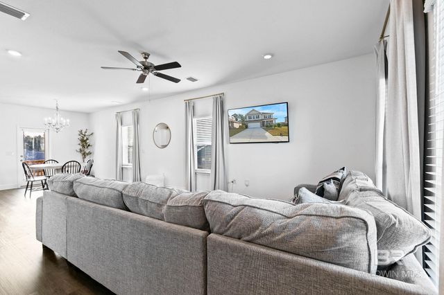 31743 Memphis Loop, Spanish Fort, AL 36527