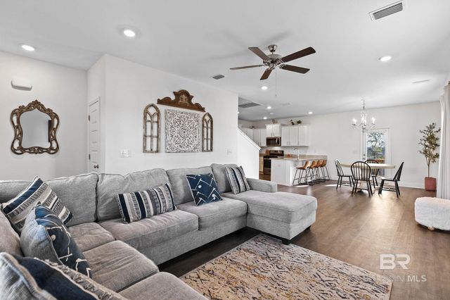 31743 Memphis Loop, Spanish Fort, AL 36527