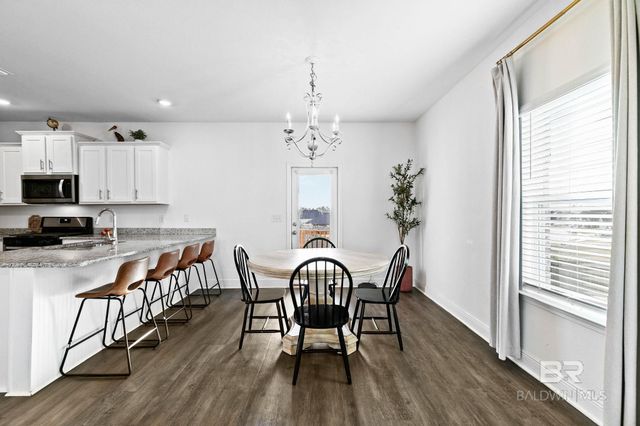 31743 Memphis Loop, Spanish Fort, AL 36527