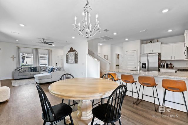 31743 Memphis Loop, Spanish Fort, AL 36527