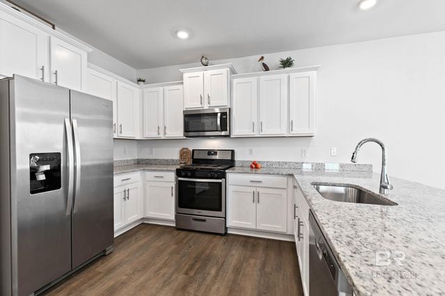 31743 Memphis Loop, Spanish Fort, AL 36527