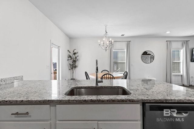 31743 Memphis Loop, Spanish Fort, AL 36527