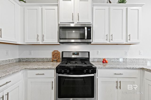 31743 Memphis Loop, Spanish Fort, AL 36527