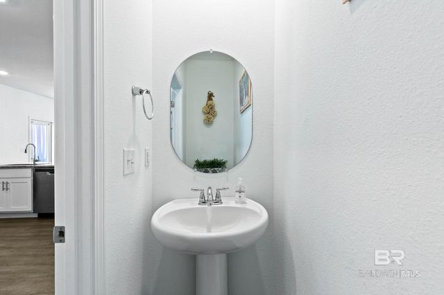 31743 Memphis Loop, Spanish Fort, AL 36527