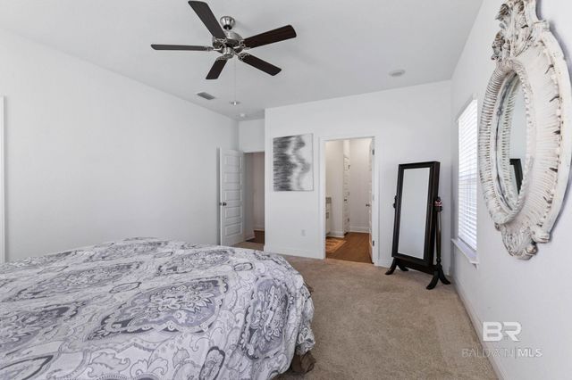 31743 Memphis Loop, Spanish Fort, AL 36527