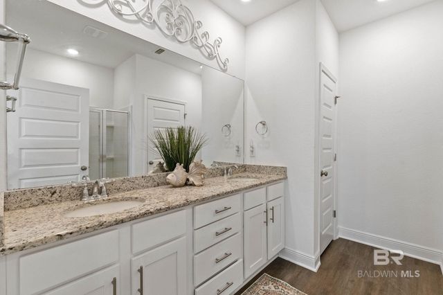 31743 Memphis Loop, Spanish Fort, AL 36527