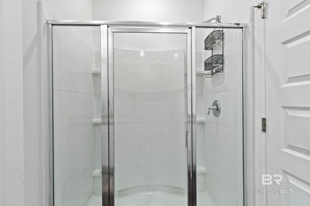 31743 Memphis Loop, Spanish Fort, AL 36527