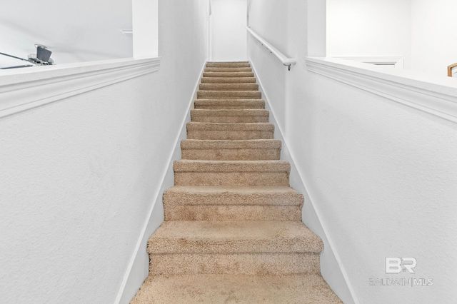 31743 Memphis Loop, Spanish Fort, AL 36527