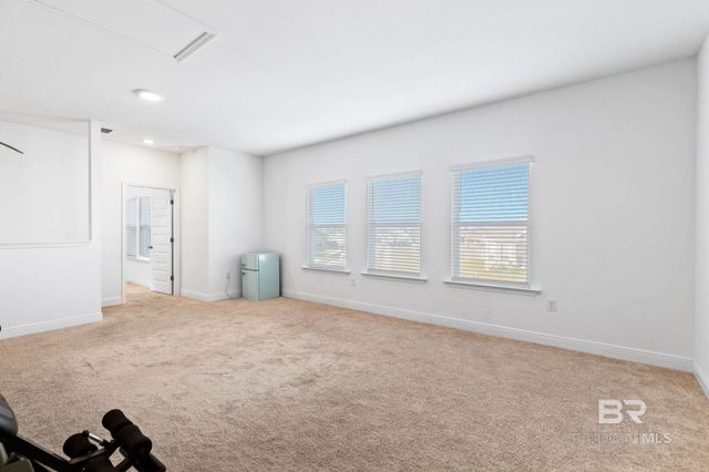 31743 Memphis Loop, Spanish Fort, AL 36527