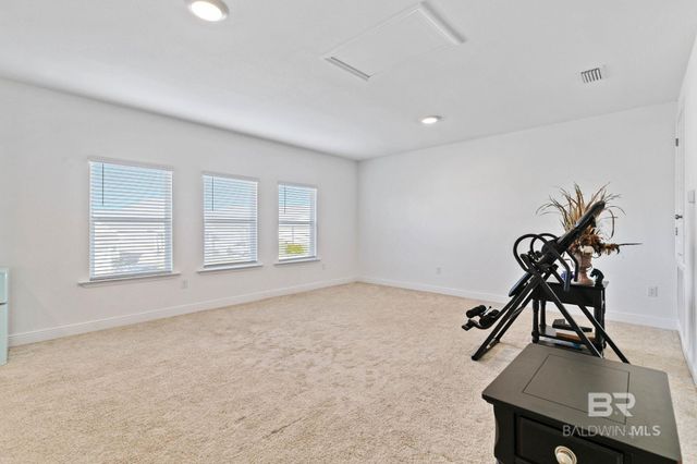 31743 Memphis Loop, Spanish Fort, AL 36527