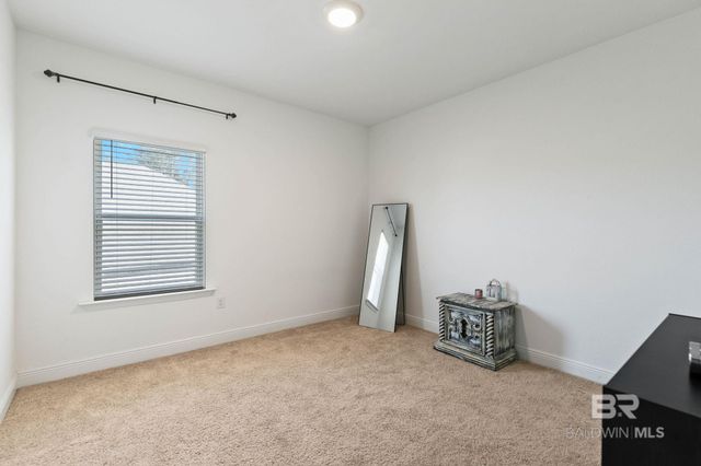 31743 Memphis Loop, Spanish Fort, AL 36527