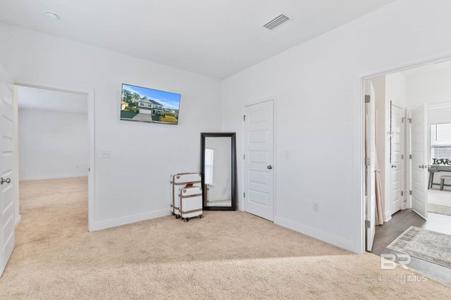 31743 Memphis Loop, Spanish Fort, AL 36527