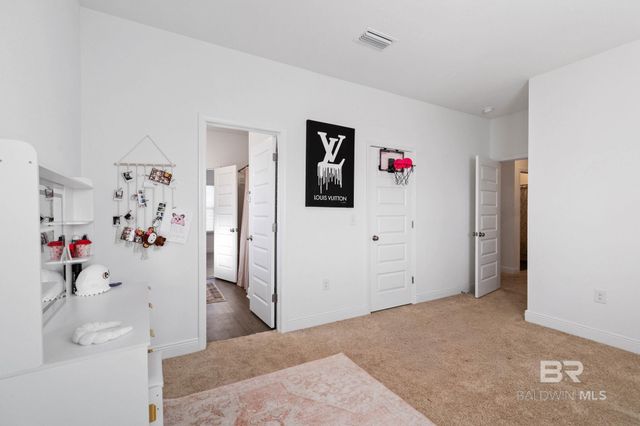 31743 Memphis Loop, Spanish Fort, AL 36527