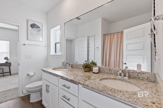 31743 Memphis Loop, Spanish Fort, AL 36527