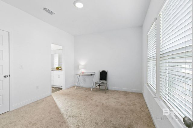 31743 Memphis Loop, Spanish Fort, AL 36527