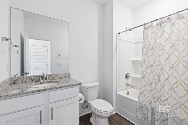 31743 Memphis Loop, Spanish Fort, AL 36527