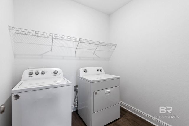 31743 Memphis Loop, Spanish Fort, AL 36527