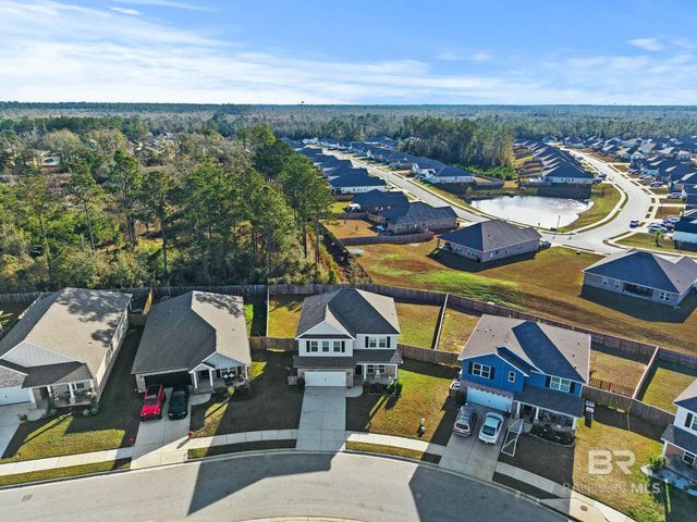 31743 Memphis Loop, Spanish Fort, AL 36527