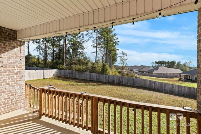 31743 Memphis Loop, Spanish Fort, AL 36527