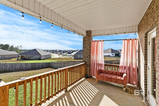 31743 Memphis Loop, Spanish Fort, AL 36527