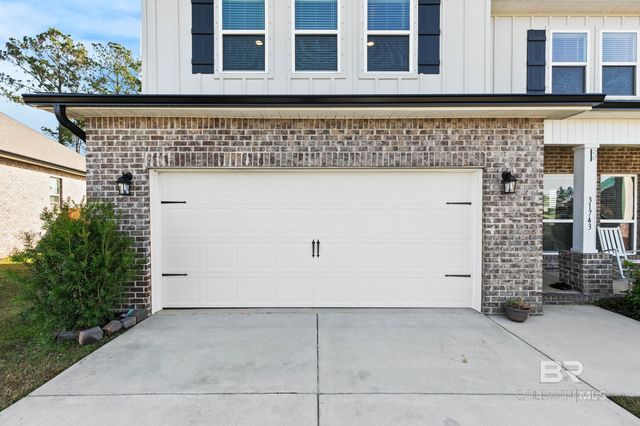 31743 Memphis Loop, Spanish Fort, AL 36527