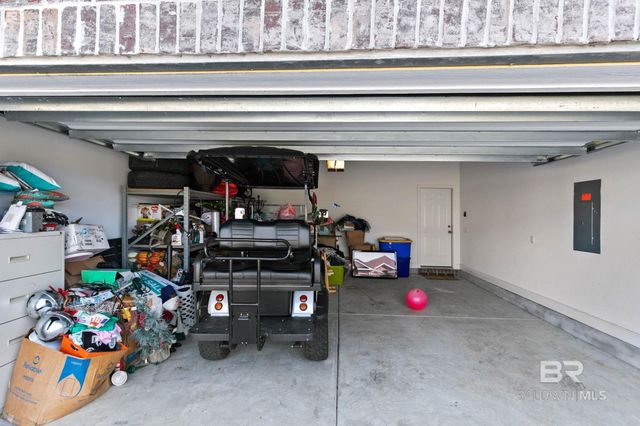 31743 Memphis Loop, Spanish Fort, AL 36527