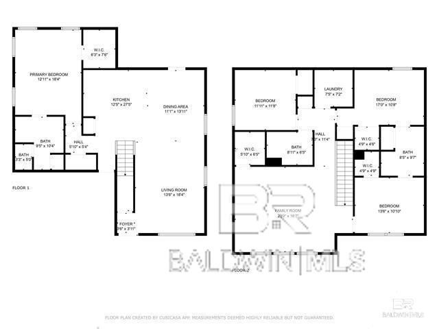 31743 Memphis Loop, Spanish Fort, AL 36527