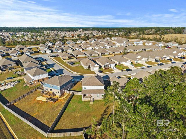 31743 Memphis Loop, Spanish Fort, AL 36527