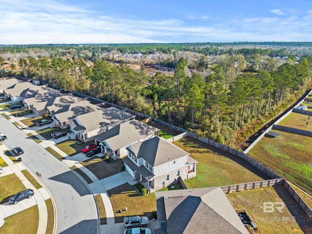 31743 Memphis Loop, Spanish Fort, AL 36527