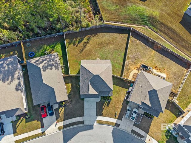 31743 Memphis Loop, Spanish Fort, AL 36527