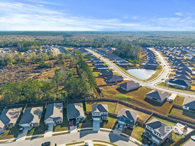 31743 Memphis Loop, Spanish Fort, AL 36527
