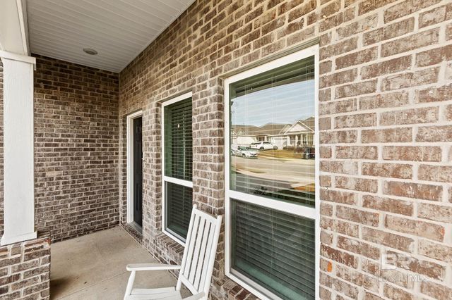 31743 Memphis Loop, Spanish Fort, AL 36527