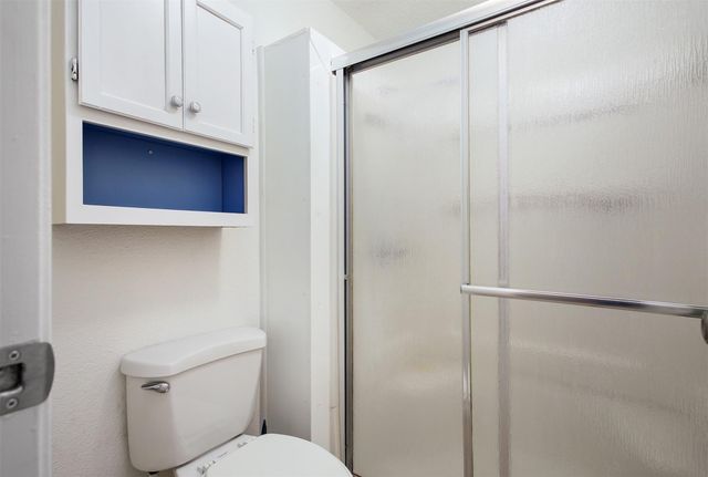 260 El Dorado Boulevard 2407, Houston, TX 77598