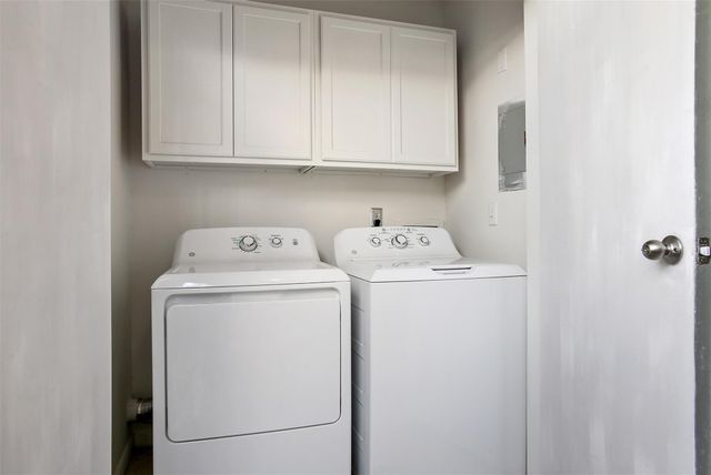 260 El Dorado Boulevard 2407, Houston, TX 77598
