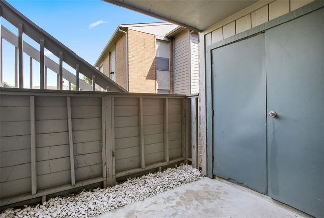 260 El Dorado Boulevard 2407, Houston, TX 77598