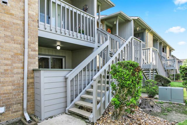 260 El Dorado Boulevard 2407, Houston, TX 77598