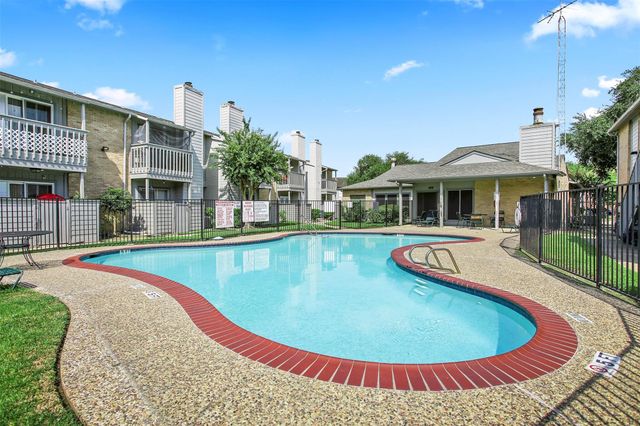 260 El Dorado Boulevard 2407, Houston, TX 77598