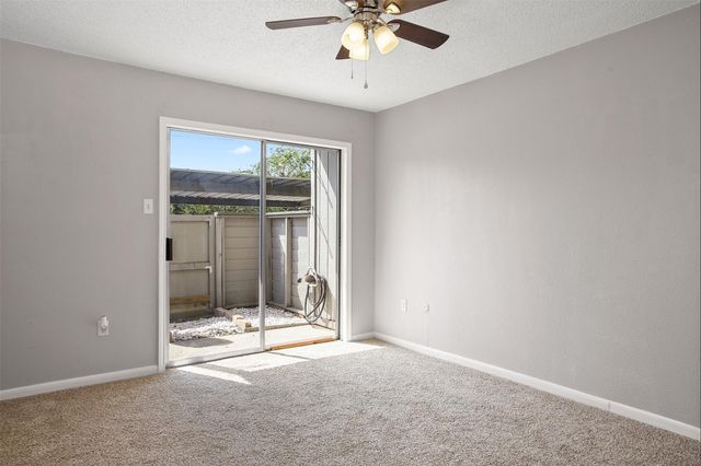 260 El Dorado Boulevard 2407, Houston, TX 77598