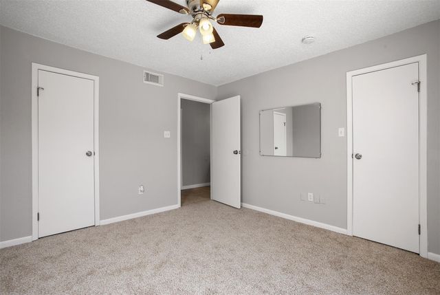 260 El Dorado Boulevard 2407, Houston, TX 77598
