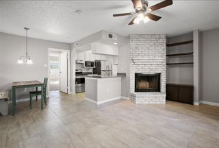 260 El Dorado Boulevard 2407, Houston, TX 77598