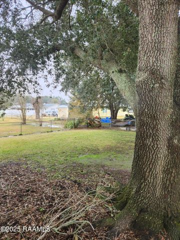 1207 Robert Street, Rayne, LA 70578